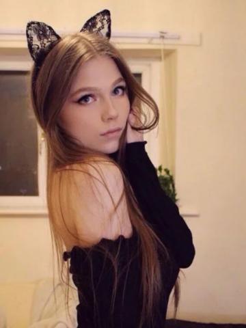 Ника